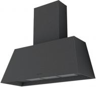 Вытяжка Faber CHLOE XL CAST IRON A110