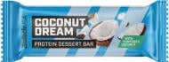 Протеїновий батончик BioTechUSA Protein Dessert Bar Кокосова мрія 50 г