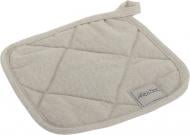 Прихватка Золото 200x200 см бежевый/золотой La Nuit