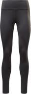 Лосины Reebok Lux Perform HB2024.black р.XS черный