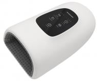 Масажер Inspire BISD-ZH023 для рук