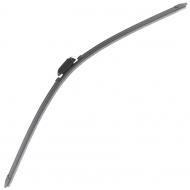 CarLife DYNAMIC 26/650мм D65 мм 1 шт.