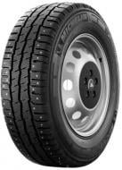 Шина Michelin Agilis X-ICE North+ 235/65 R16 115/113 R (170 км/г) нешипованая зима