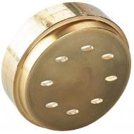 Насадка для макаронних виробів Kenwood AT910009
