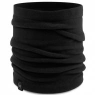 Мультиповязка BUFF POLAR NECKWARMER BU 129999.999.10.00 р.one size черный