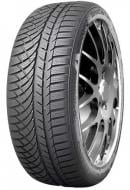 Шина Marshal WinterCraft Suv WS71 255/70 R16 111 H нешипована зима