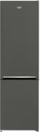 УЦІНКА! Холодильник Beko RCNA305K20MG (УЦ №2627)