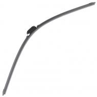 CarLife DYNAMIC 28/700мм D70 мм 1 шт.