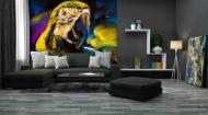 Фотообои AdaWall MONETA POSTER M807-4 280x420 см 11,76 кв.м
