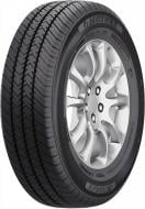Шина Austone ASR-71 205/70 R15С 106/104 R літо