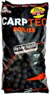 Бойлы Dynamite Baits CarpTec Spicy Squid 2000 г специи DY1183