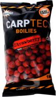 Бойлы Dynamite Baits CarpTec Strawberry 1000 г клубника DY1166