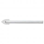 Сверло по стеклу и плитке GRAPHITE 1 шт. 57H260