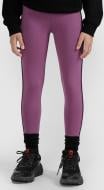 Лосини 4F 4FJWAW25TTIGF243-50S р.140 фіолетовий