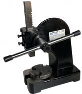 Пресс ручной Mast Metalltechnik M-AP-1000