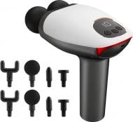 Массажер Inspire SL-921