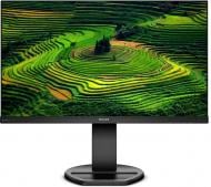Монитор Philips 23,8" (241B8QJEB/00)