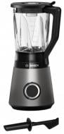 Блендер стаціонарний Bosch MMB6172S