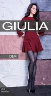 Колготки Giulia Demi 120 den 4 navy