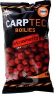 Бойлы Dynamite Baits CarpTec Strawberry 1000 г клубника DY1167