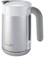 Электрочайник Kenwood ZJM401TT