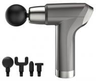 Масажер Inspire SL-777