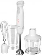 Блендер погружной Redmond RHB2941