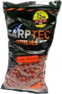 Бойли Dynamite Baits Carptec Tutti Frutti 2000 г туті-фруті DY1155