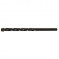 Свердло універсальне GRAPHITE 1 шт. 57H305