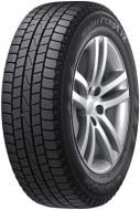 Шина Hankook Winter I*Cept IZ W606 185/55 R16 83 T нешипована зима