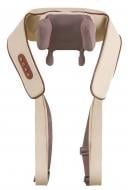 Масажер Inspire SL-212