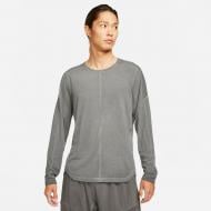 Футболка Nike CZ9695-060 р.L серый