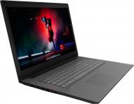 Ноутбук Lenovo V340-17 17,3" (81RG0017RA) gray