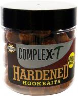 Бойлы Dynamite Baits CompleX-T Hardened Hookbaits 100 г CompleX-T DY1102