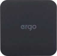 Медиаплеер Ergo SmartBox SX 2/8