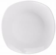 Тарелка пирожковая Wilmax 18 см WL-991000