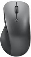 Миша Lenovo Pro BT Recharge Mice grey (4Y51J62544)