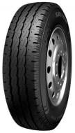 Шина SAILUN SL87N (VT) 195/80 R14C 106/104 Q лето