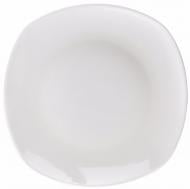 Тарелка десертная Wilmax 20 см WL-991001