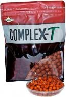 Бойлы Dynamite Baits CompleX-T Shelf Life 1000 г CompleX-T DY1081