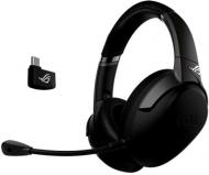 Bluetooth-гарнітура Asus ROG Strix Go 2.4 black (90YH01X1-B3UA00)