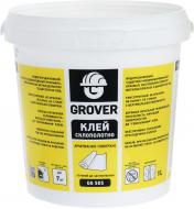 Клей для склополотна Eskaro Grover GG 505 1 л