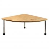 Полка Arino Mini 70011