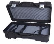 Скриня для інструментів QBRICK SYSTEM Powertool HD Case ELEKTROHDCZAPG001
