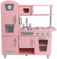 Ігровий набір Kidkraft кухня Pink Vintage 53179