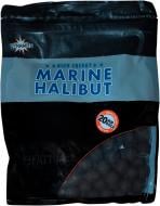 Бойлы Dynamite Baits Marine Halibut Fresh Sea Salt 1000 г палтус DY247