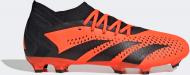 Бутсы Adidas GW4591 р.42 оранжевый Бутсы Adidas GW4591 р.42 оранжевый