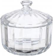 Емкость для сахара Fiora Ribbon 400 мл