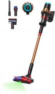 Dyson V16 Matte Black/Copper Dyson V16 Matte Black/Copper