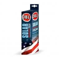 Пленка солнцезащитная JBL 0.2х1.5 м Dark Black